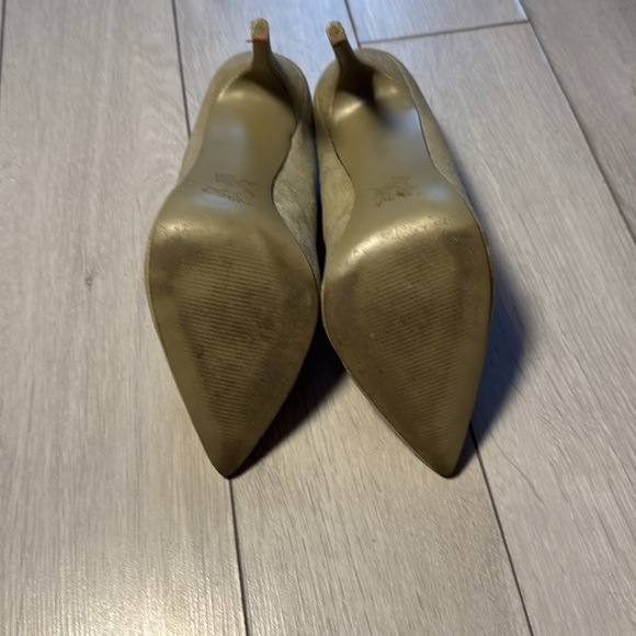 Call it spring High heels - Picture 4 of 4